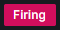 Firing.png