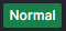Normal.png