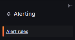 Alerting-AlertRules.png
