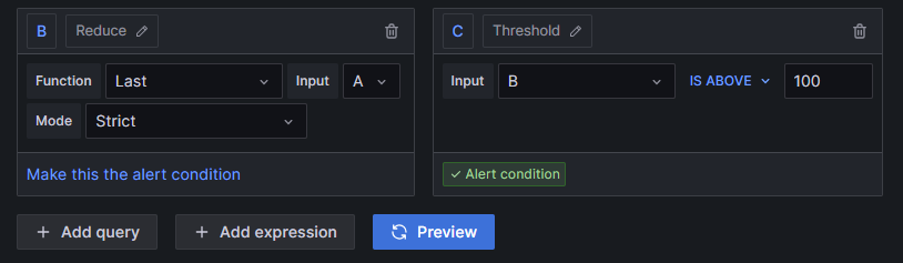 CTest.png