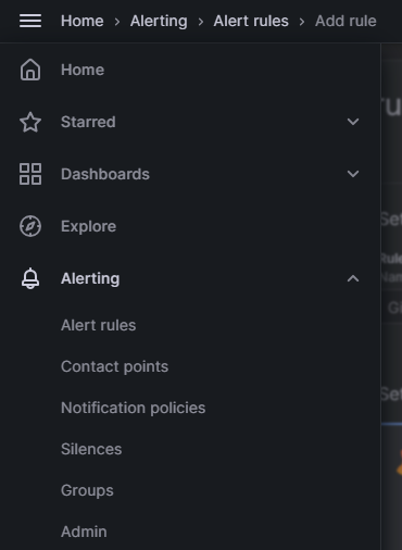 AlertRulesMenu.png