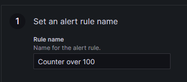 Addrule1.png