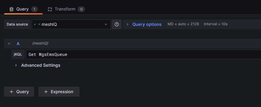 Get WgsEmsQueue.png