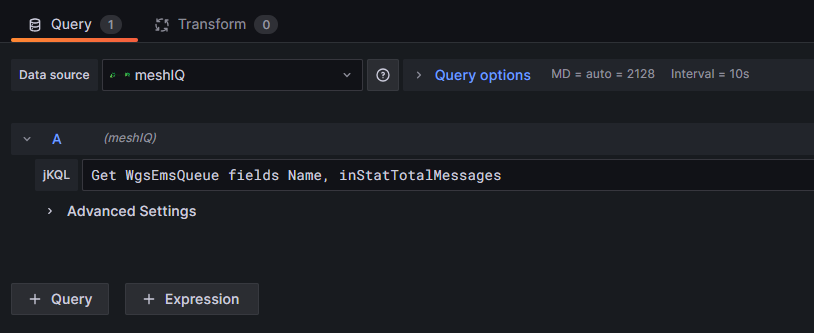 Ex2Query.png