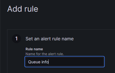 Addrule2.png