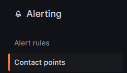 Alerting-ContactPoints.png