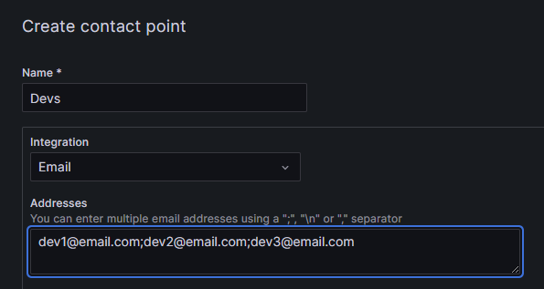 NewContactPoint.png