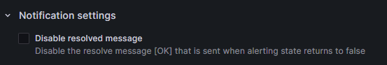 NotificationStgs.png
