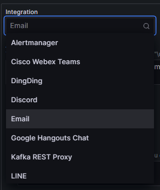 ContafctIntegrationOptions.png