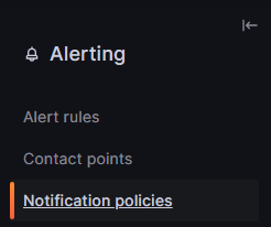 Alerting-NotificationPol.png
