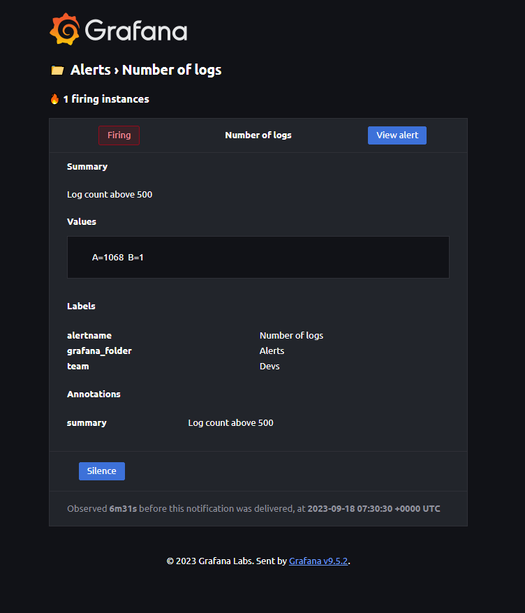 AlertNotEmail.png