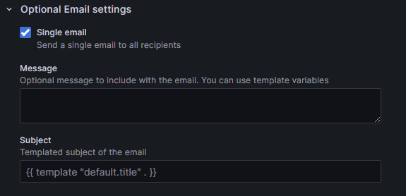 OptionalEmailSettings.png