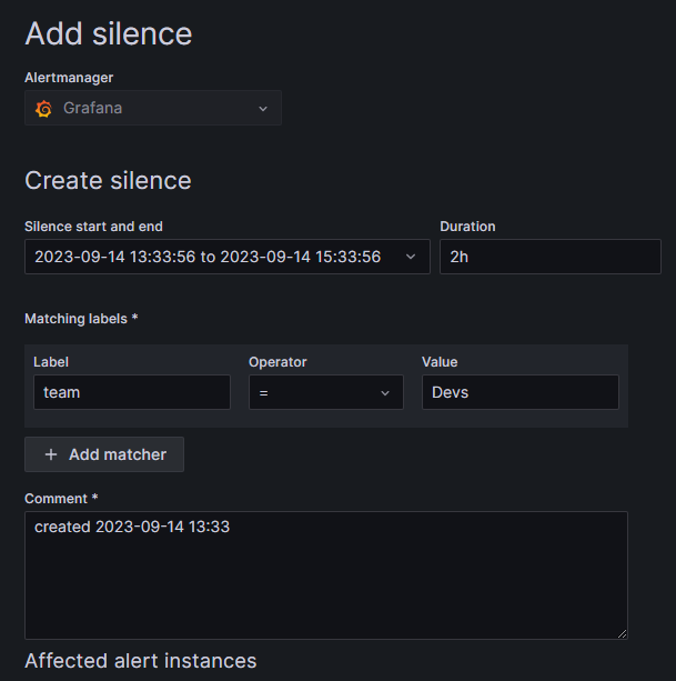 Silence.png