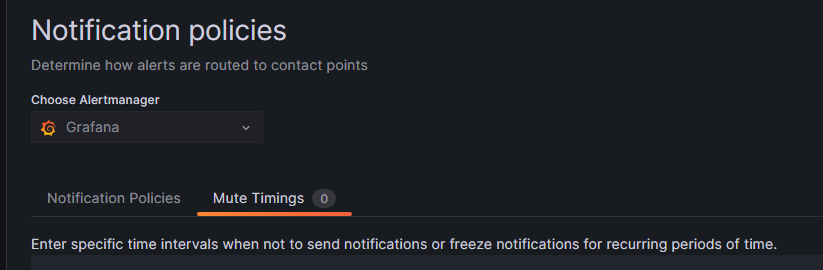 GotoMuteTimings.png