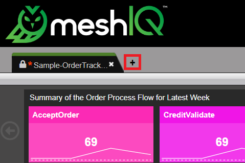 NewDashmesh.png