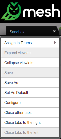 DashMenu.png