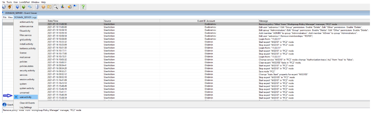 UserActivityLog.png