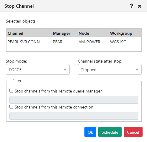 StopChannel.png