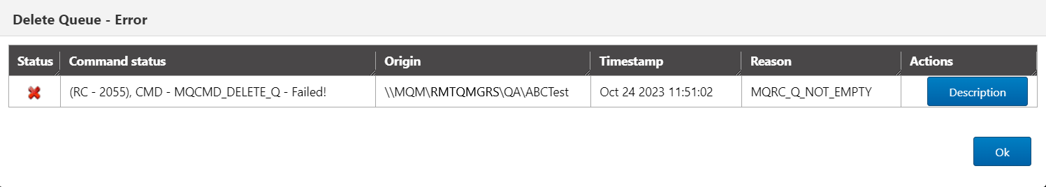 DeleteQError.png