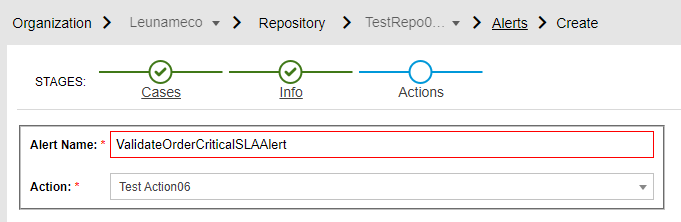CreateAlertAction.png