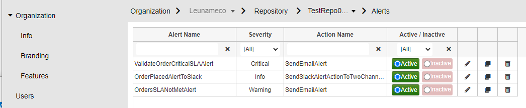 Alerts.png