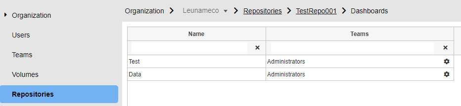 RepoDashboards.png