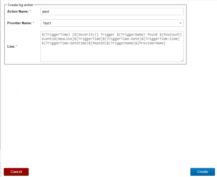 LogActionCreate.png