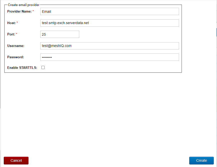 ProviderEmail.png