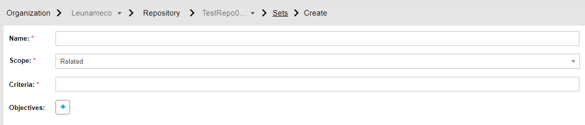 CreateNewSet.png