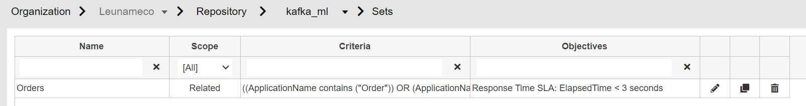Sets.png