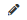 EditBt.png