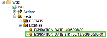 APLicenseExp (1).png