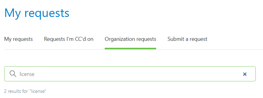 ZDLicenseSearchCust.png