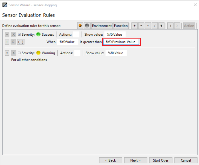 How do I monitor database tables using SQL query? – meshIQ