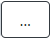 BrowseFiles.png