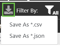 DwnldSaveAs.png