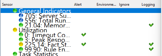 BadSensorList.png