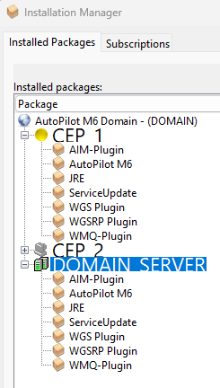 BadInstallMgrTree.png