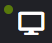 WorkspaceBt.png