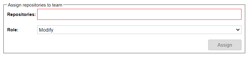 AsgnRepotoTeam.png
