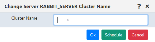 RMQChngSrverClusterName.png