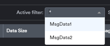 MsgFiilter.png