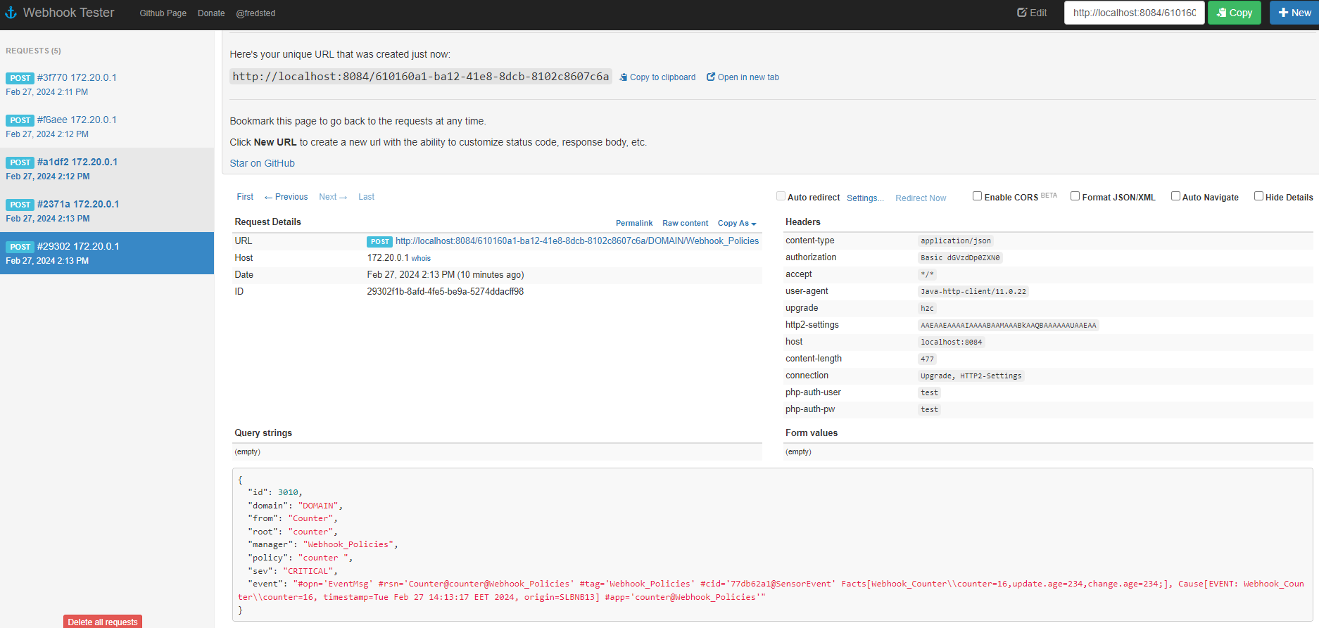 WebhookTest.png