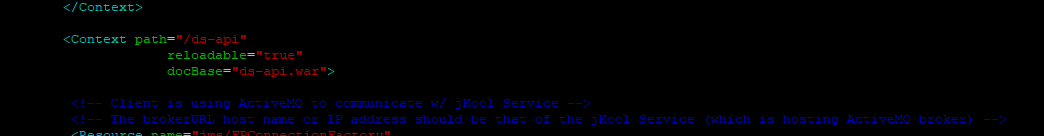 image (6).png
