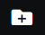 NewDashBt.png