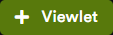 AddVwltBt.png