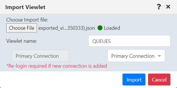 ImportViewlet w-file.png