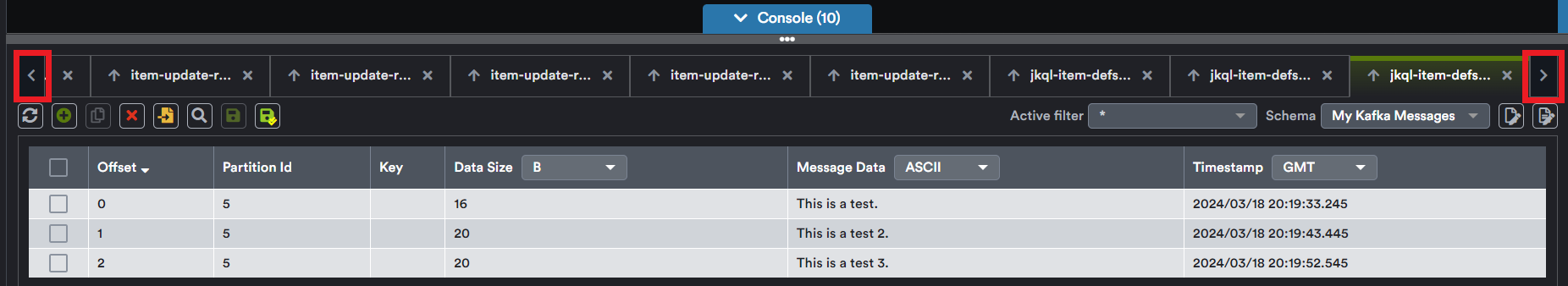 ConsoleHorScroll.png