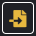CnsLoadFromBt.png