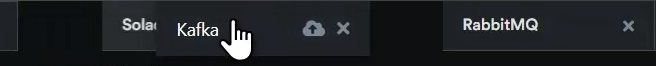 DashMove.png